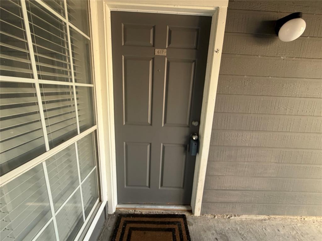 18333 Roehampton Drive, #617, Dallas, TX 75252