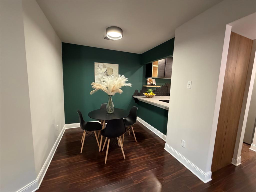 18333 Roehampton Drive, #617, Dallas, TX 75252