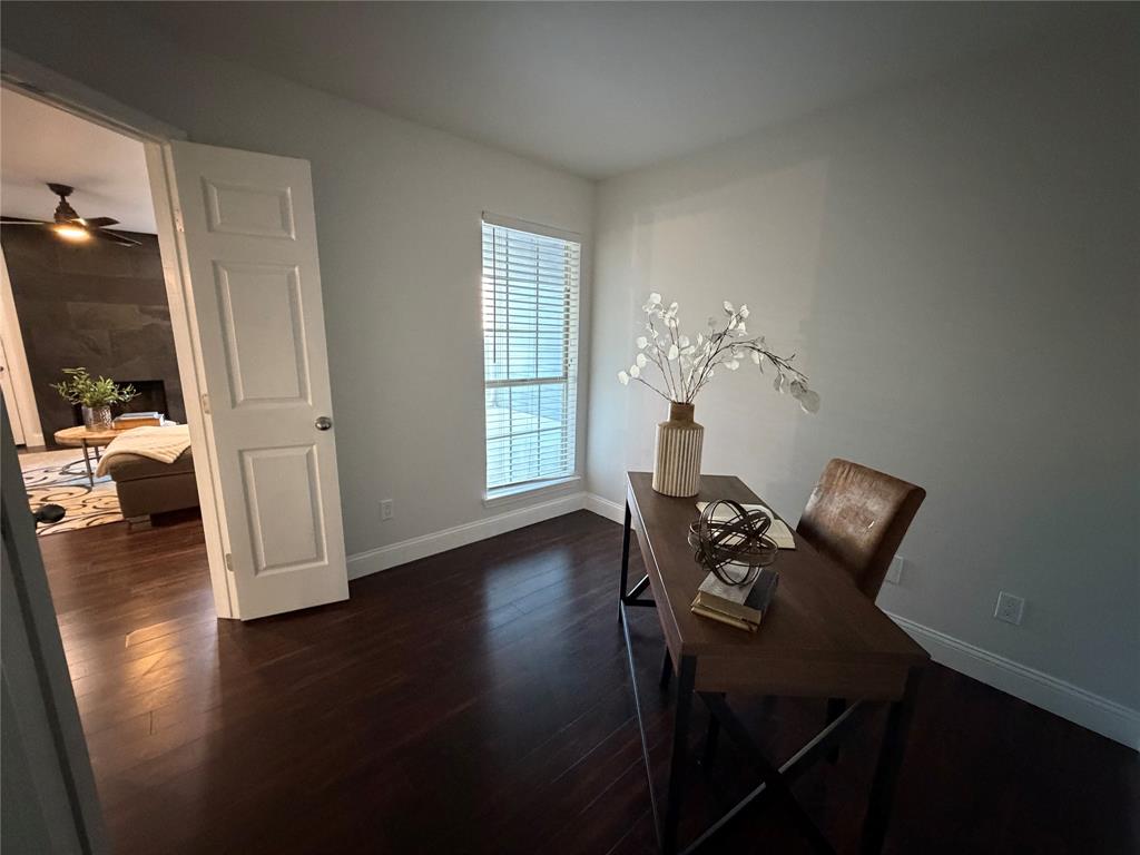 18333 Roehampton Drive, #617, Dallas, TX 75252