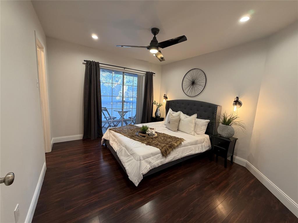 18333 Roehampton Drive, #617, Dallas, TX 75252