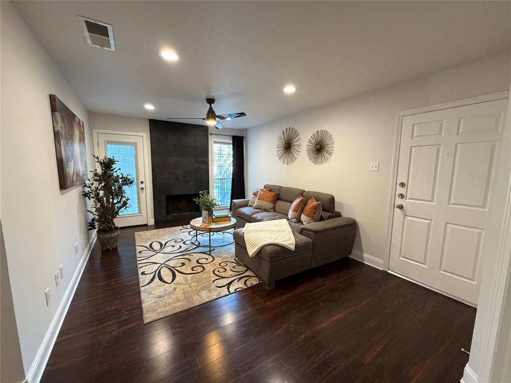 18333 Roehampton Drive, #617, Dallas, TX 75252 18333 Roehampton Drive, #617, Dallas, TX 75252