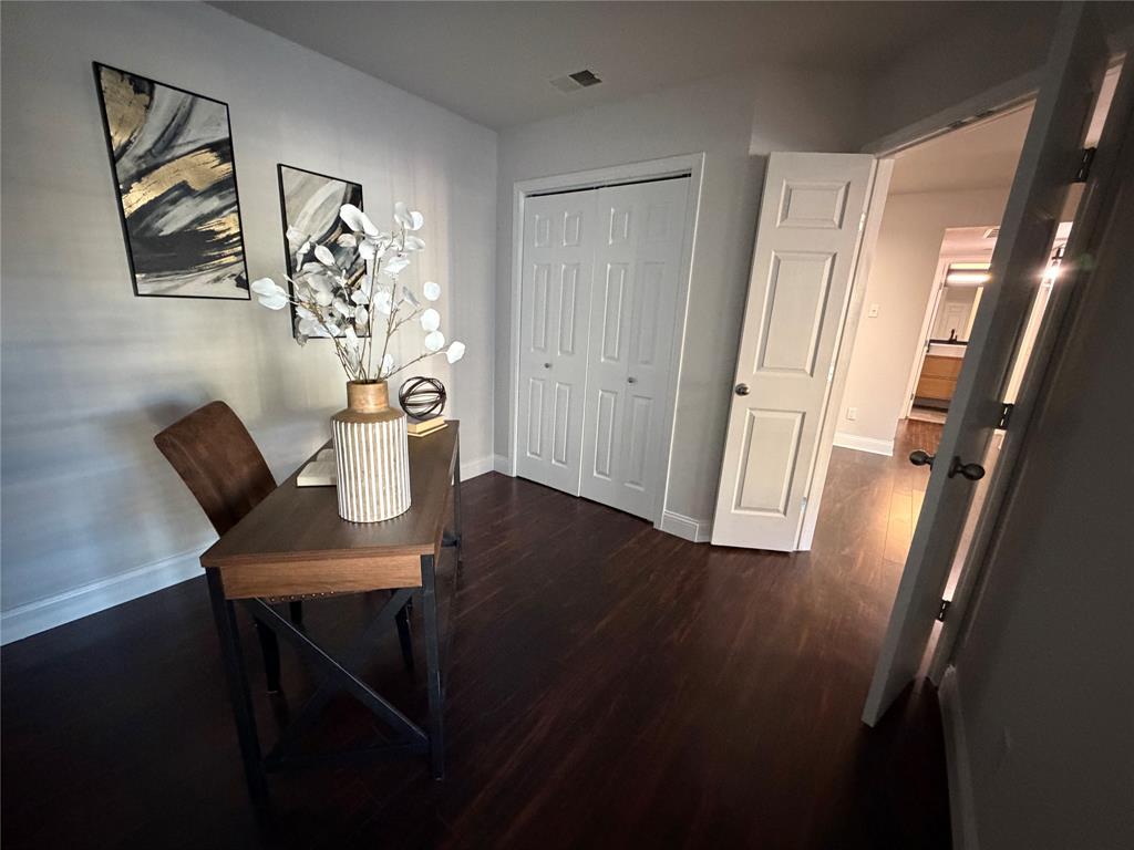 18333 Roehampton Drive, #617, Dallas, TX 75252