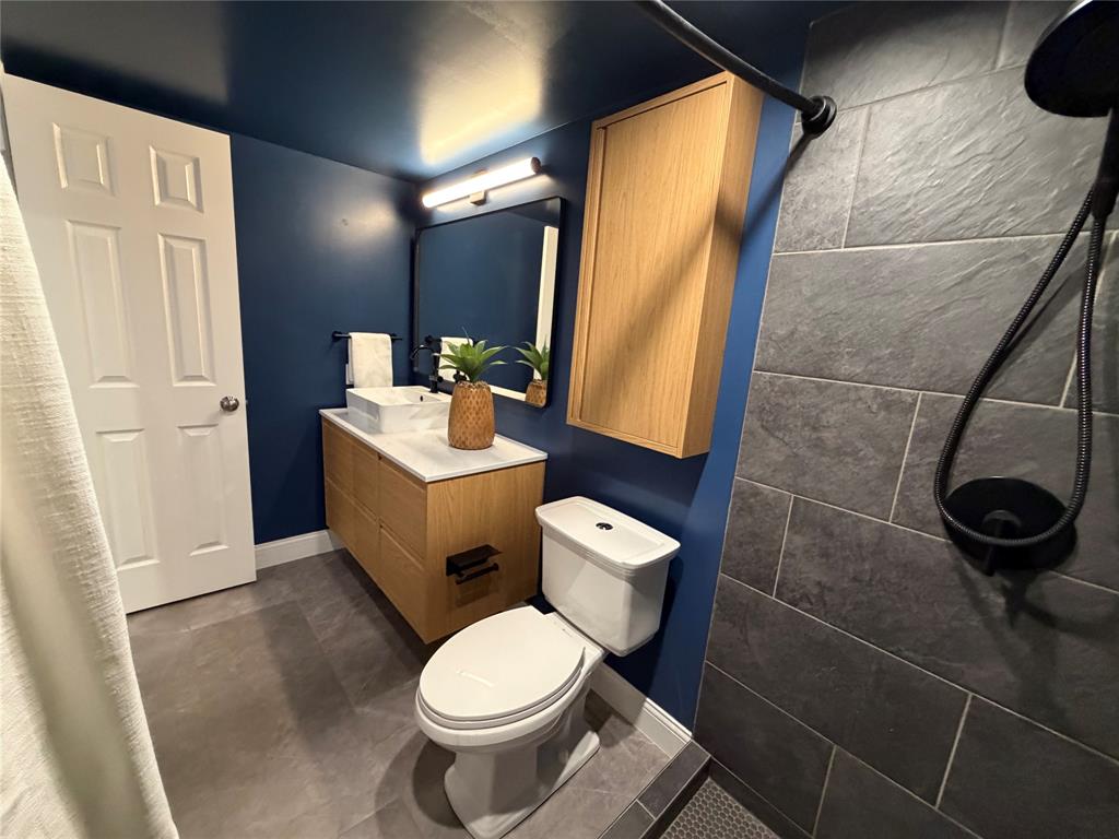 18333 Roehampton Drive, #617, Dallas, TX 75252