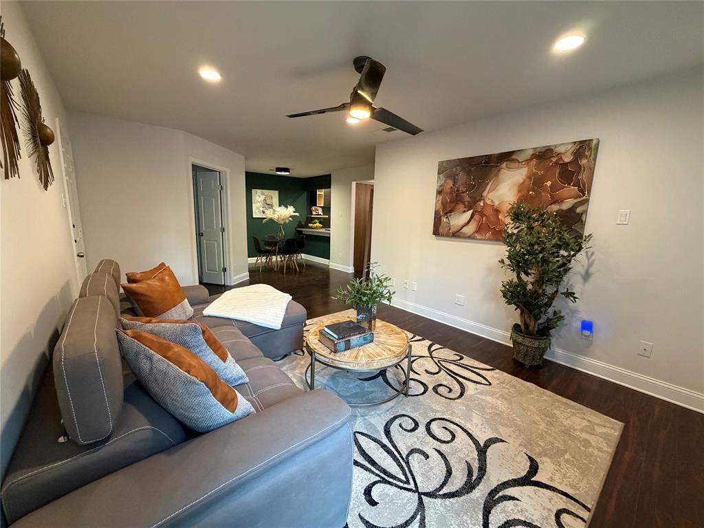 18333 Roehampton Drive, #617, Dallas, TX 75252