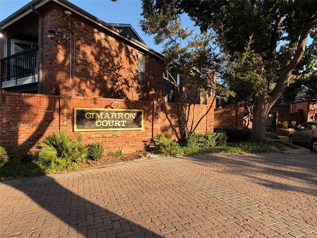 18333 Roehampton Drive, #617, Dallas, TX 75252