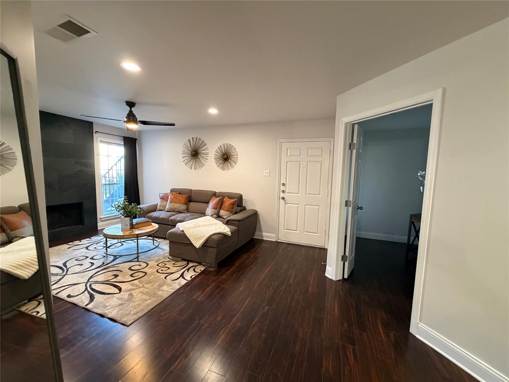 18333 Roehampton Drive, #617, Dallas, TX 75252