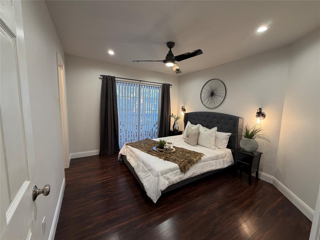 18333 Roehampton Drive, #617, Dallas, TX 75252
