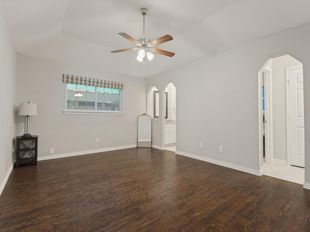 900 Lexington Drive, Plano, TX 75075