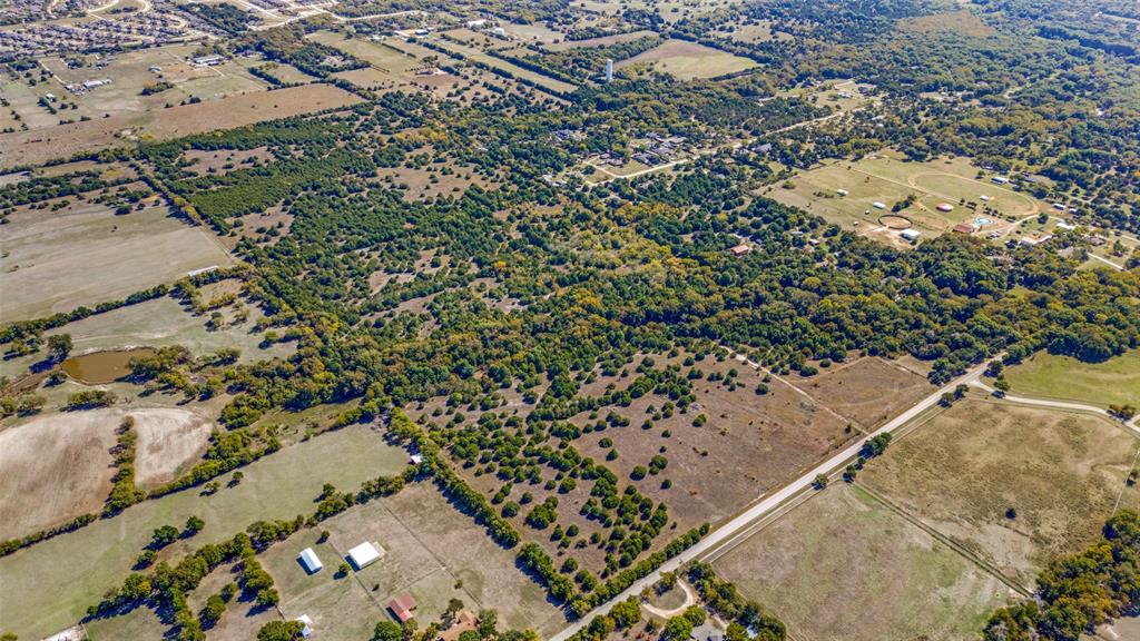 1610 S Joe Wilson, Cedar Hill, TX 75104