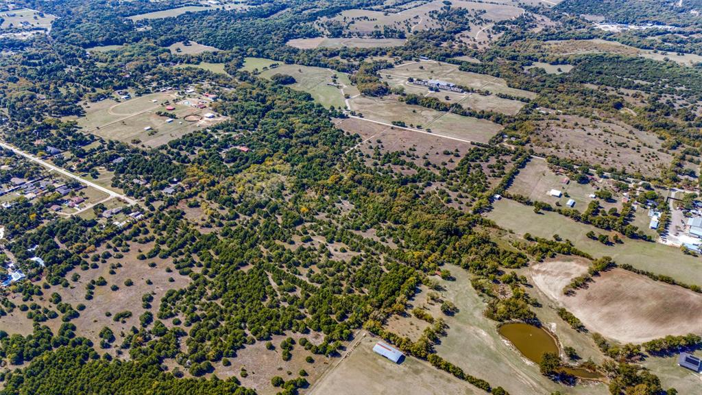 1610 S Joe Wilson, Cedar Hill, TX 75104