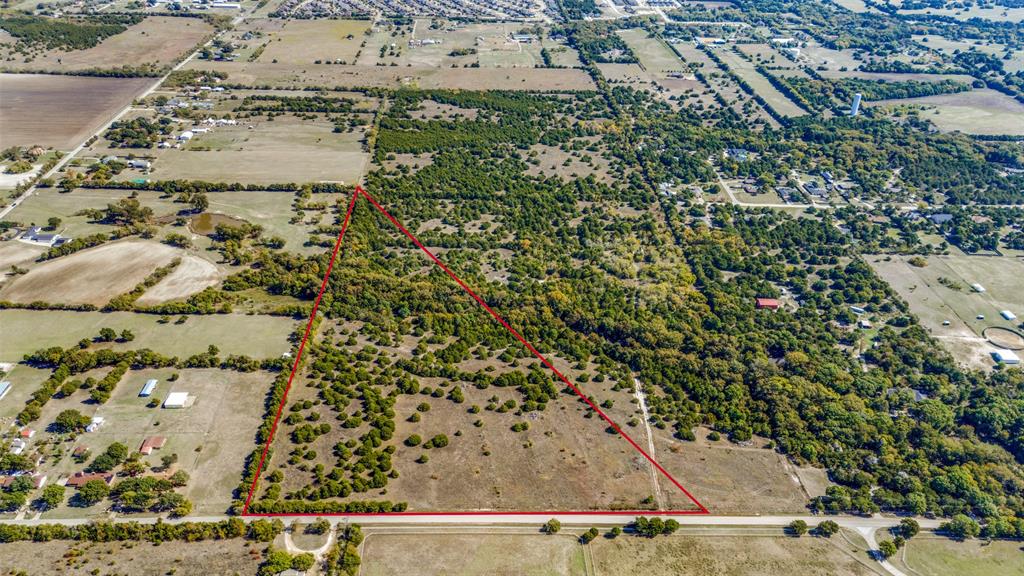 1610 S Joe Wilson, Cedar Hill, TX 75104