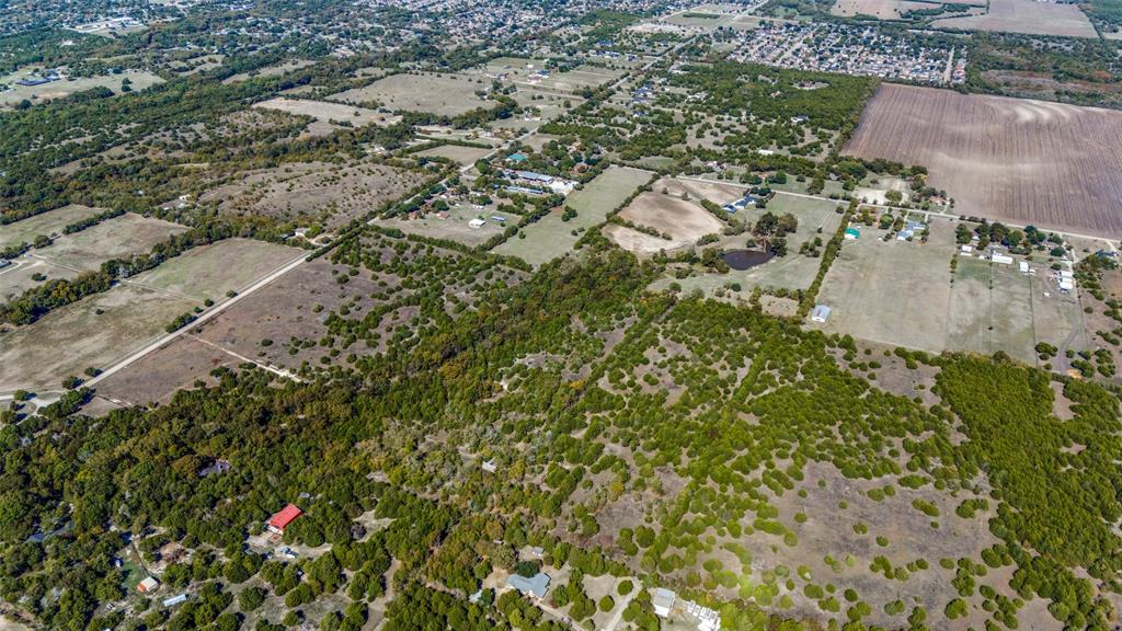 1610 S Joe Wilson, Cedar Hill, TX 75104