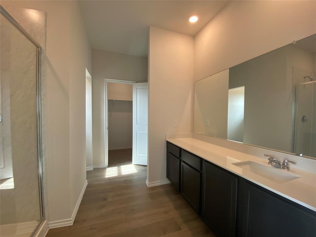 1315 DRAPER Lane, Forney, TX 75126