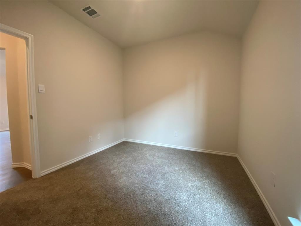 1315 DRAPER Lane, Forney, TX 75126