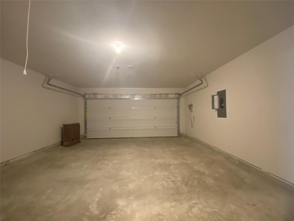 1315 DRAPER Lane, Forney, TX 75126