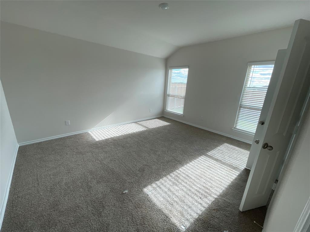 1315 DRAPER Lane, Forney, TX 75126