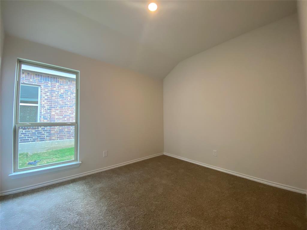 1315 DRAPER Lane, Forney, TX 75126