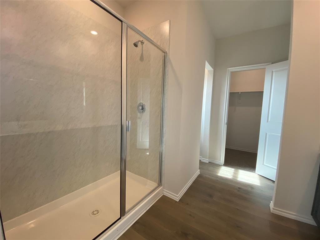 1315 DRAPER Lane, Forney, TX 75126