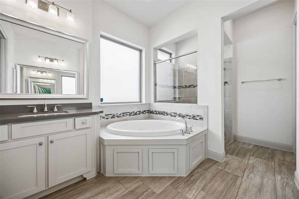 3949 River Bend Street, McKinney, TX 75071