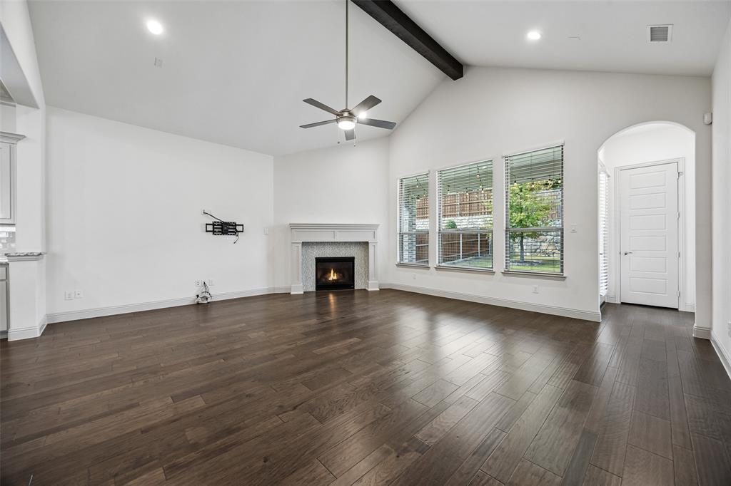 3949 River Bend Street, McKinney, TX 75071