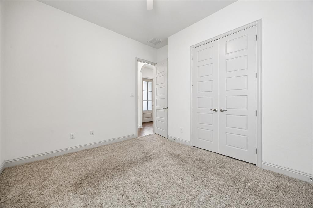 3949 River Bend Street, McKinney, TX 75071