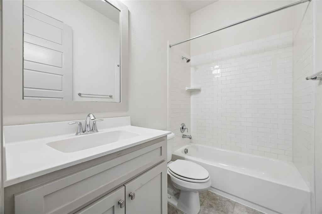 3949 River Bend Street, McKinney, TX 75071