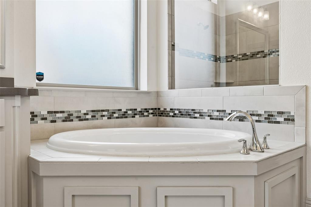 3949 River Bend Street, McKinney, TX 75071
