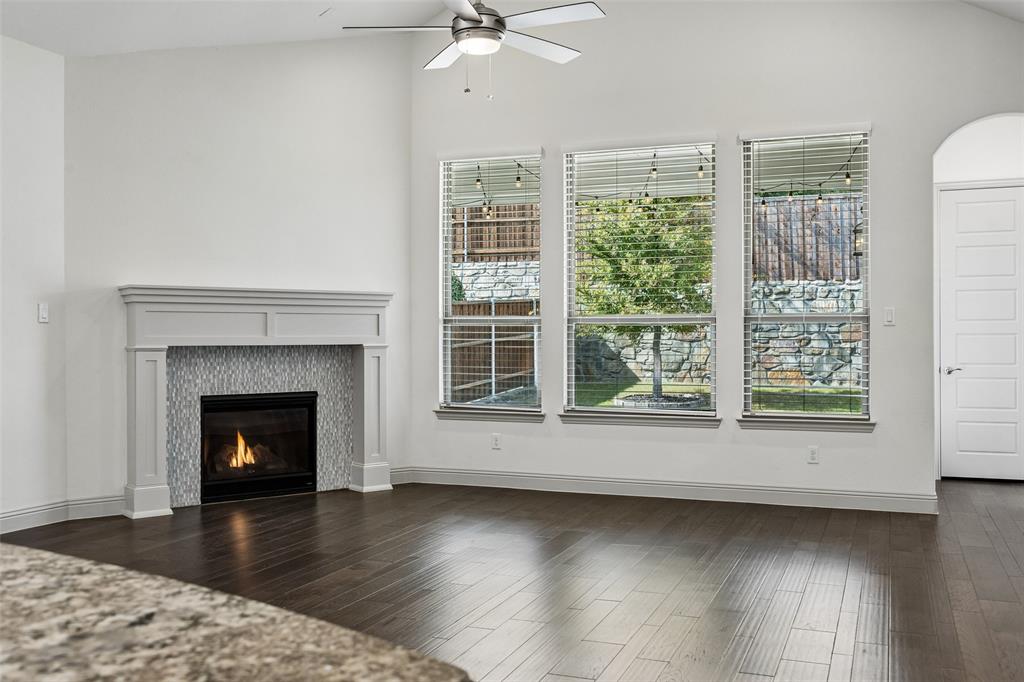 3949 River Bend Street, McKinney, TX 75071