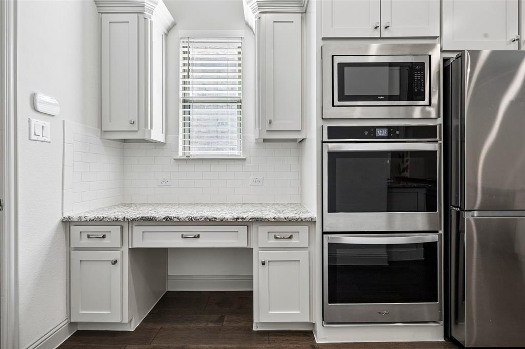 3949 River Bend Street, McKinney, TX 75071