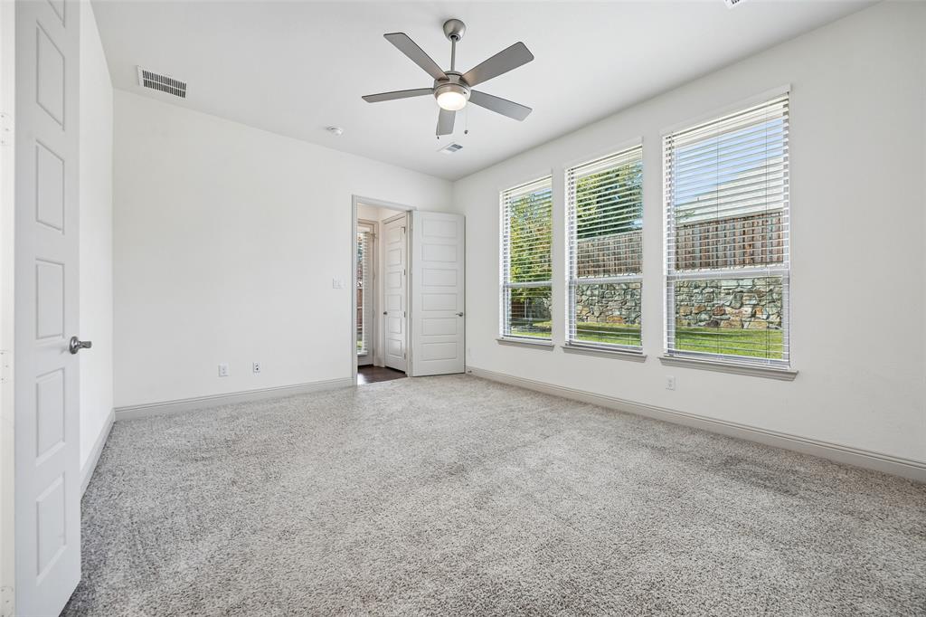 3949 River Bend Street, McKinney, TX 75071