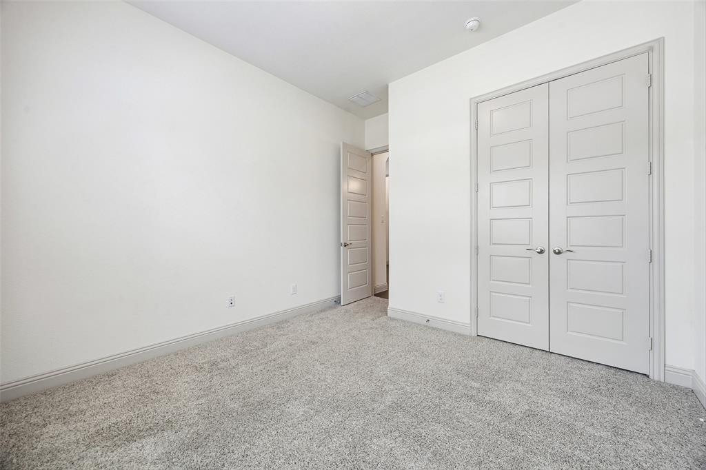 3949 River Bend Street, McKinney, TX 75071
