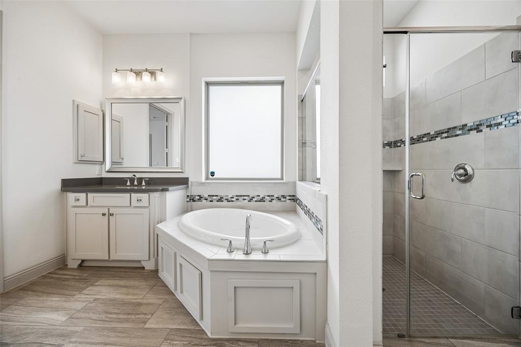 3949 River Bend Street, McKinney, TX 75071
