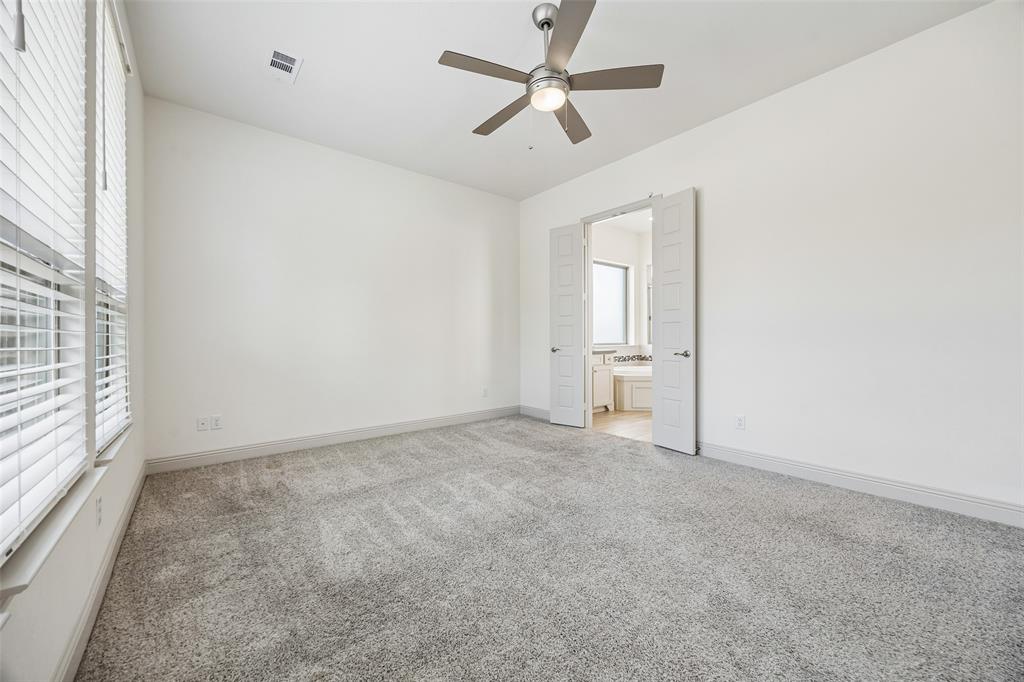 3949 River Bend Street, McKinney, TX 75071