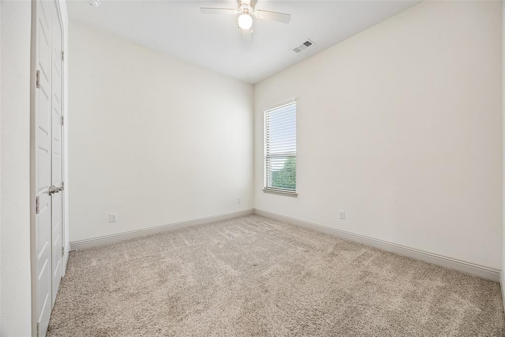 3949 River Bend Street, McKinney, TX 75071