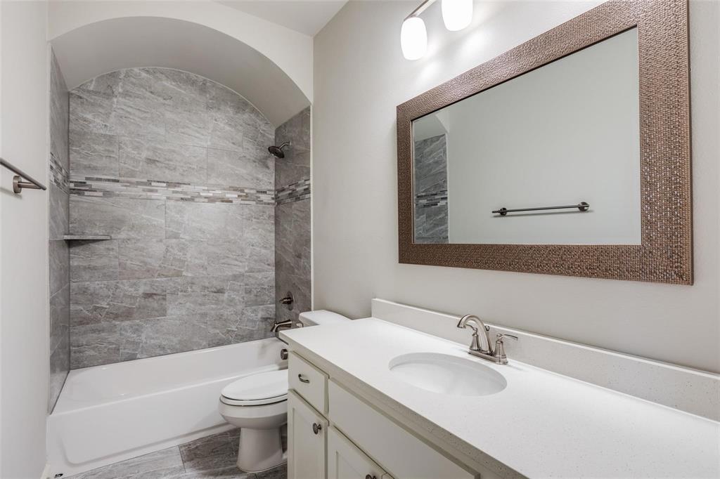 803 Aberdeen Crossing, Wylie, TX 75098 803 Aberdeen Crossing, Wylie, TX 75098