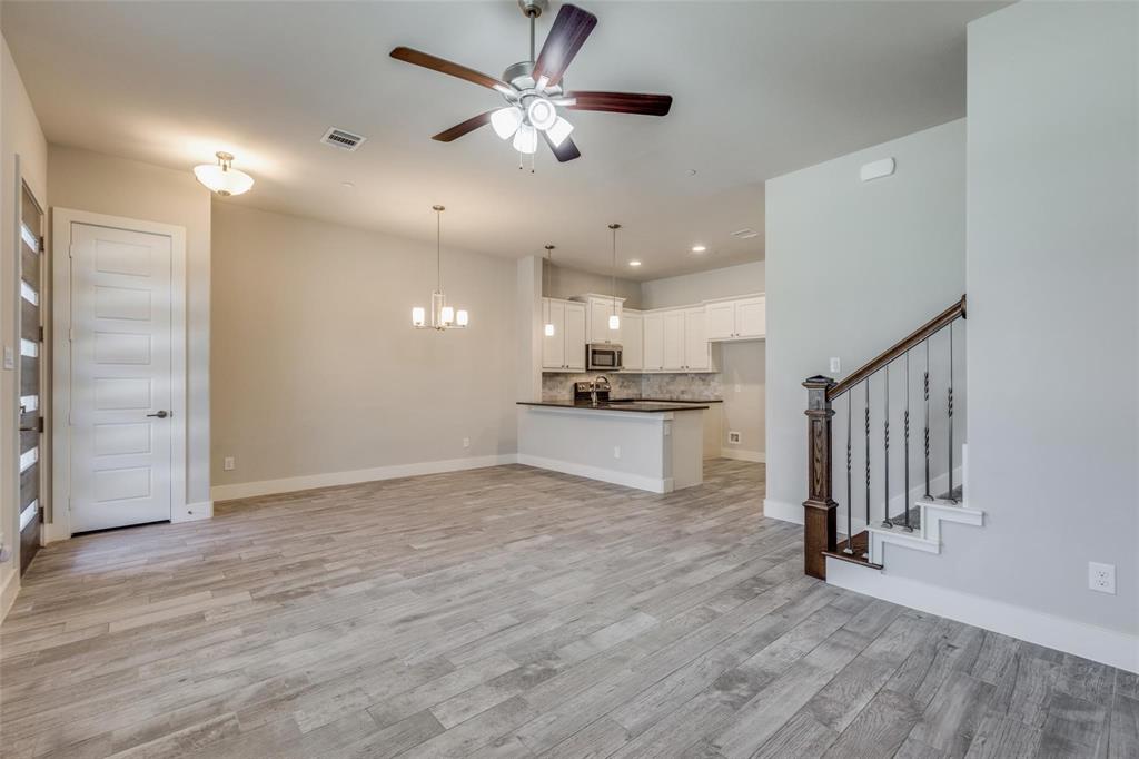 803 Aberdeen Crossing, Wylie, TX 75098