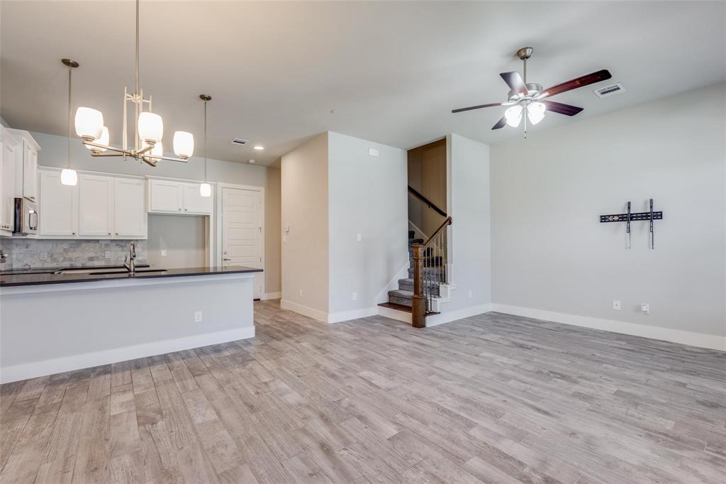 803 Aberdeen Crossing, Wylie, TX 75098