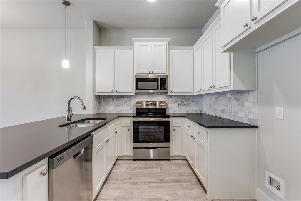 803 Aberdeen Crossing, Wylie, TX 75098 803 Aberdeen Crossing, Wylie, TX 75098