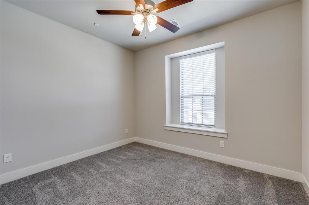 803 Aberdeen Crossing, Wylie, TX 75098 803 Aberdeen Crossing, Wylie, TX 75098