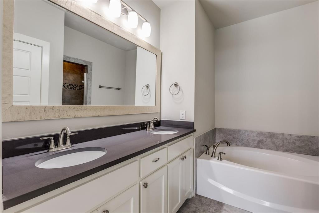803 Aberdeen Crossing, Wylie, TX 75098 803 Aberdeen Crossing, Wylie, TX 75098