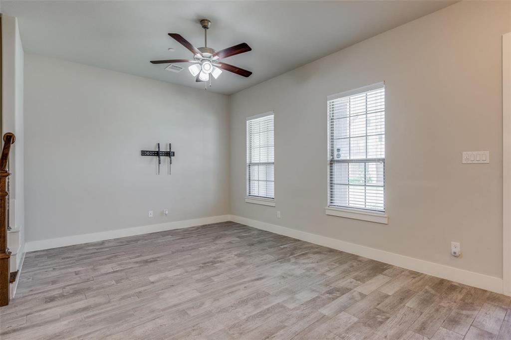 803 Aberdeen Crossing, Wylie, TX 75098