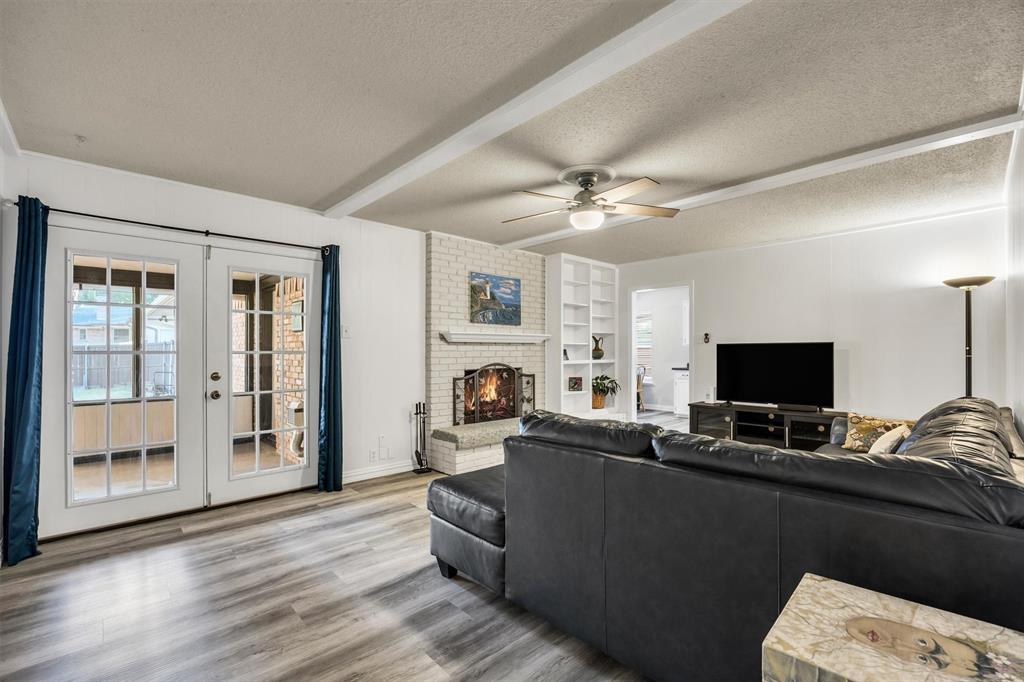 13760 Rolling Hills Lane, Dallas, TX 75240