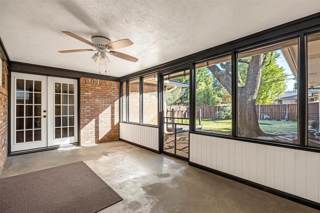13760 Rolling Hills Lane, Dallas, TX 75240