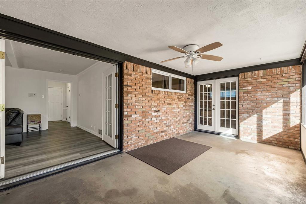 13760 Rolling Hills Lane, Dallas, TX 75240