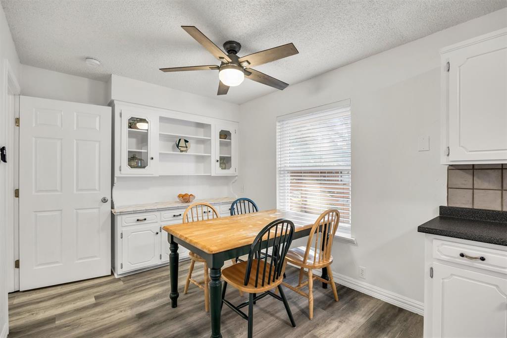 13760 Rolling Hills Lane, Dallas, TX 75240
