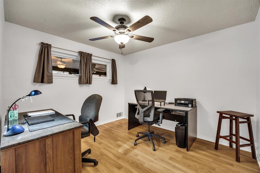 13760 Rolling Hills Lane, Dallas, TX 75240