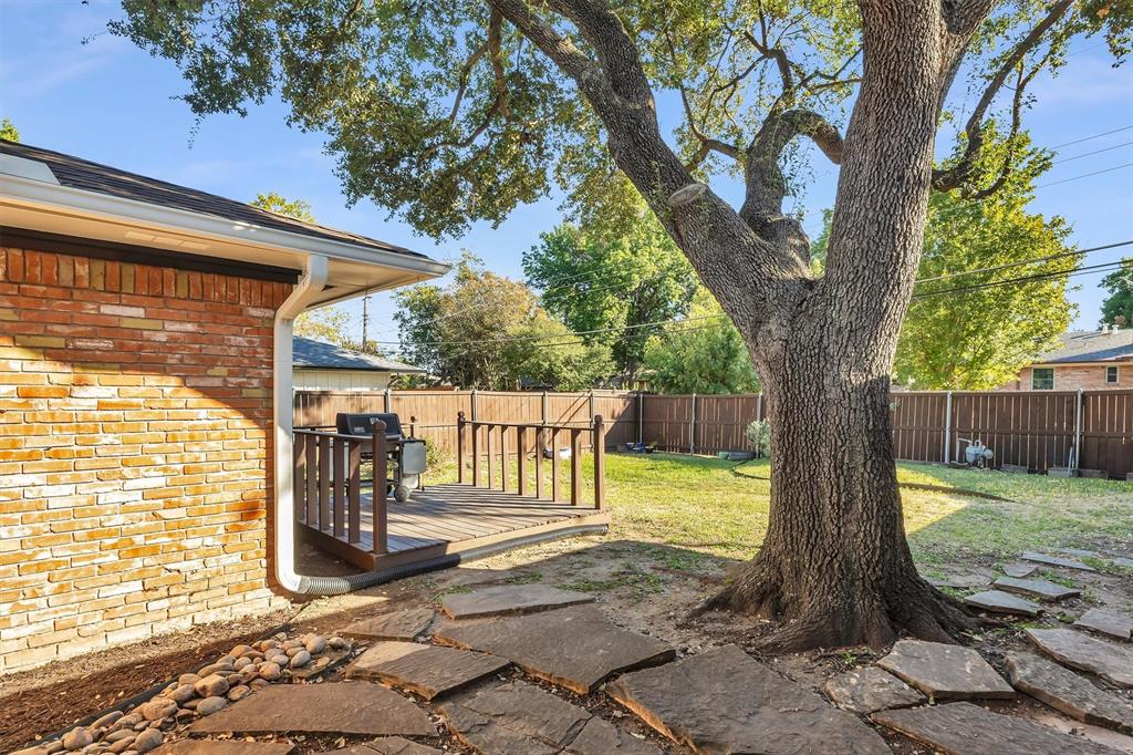 13760 Rolling Hills Lane, Dallas, TX 75240