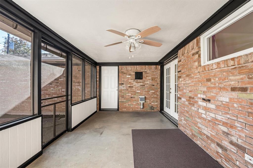 13760 Rolling Hills Lane, Dallas, TX 75240