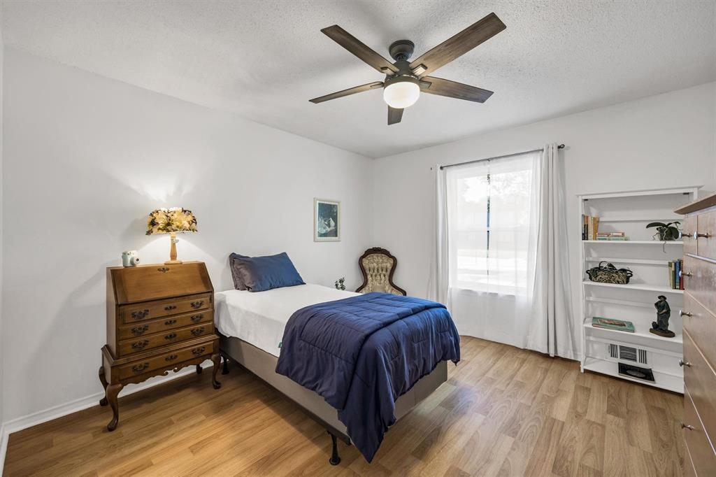 13760 Rolling Hills Lane, Dallas, TX 75240