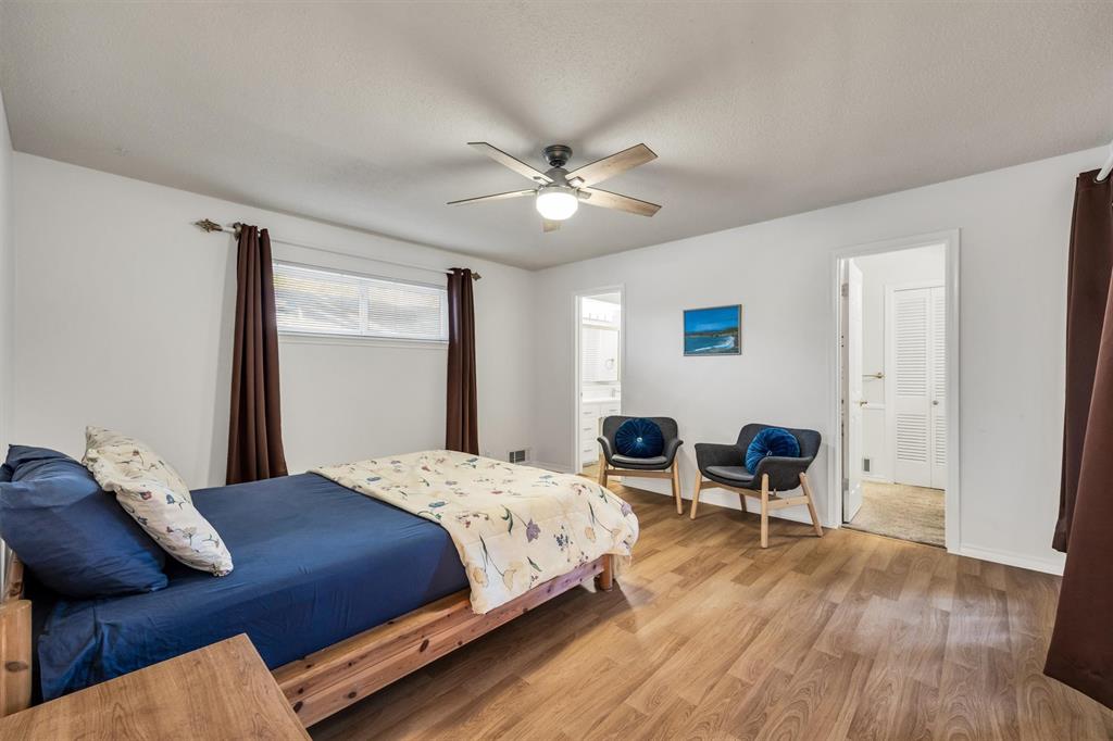 13760 Rolling Hills Lane, Dallas, TX 75240